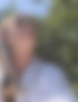 Man*** - Fürstenfeldbruck