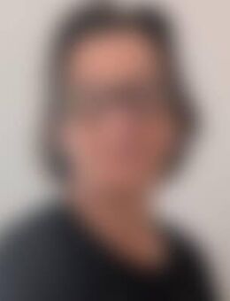 Bir*** - Neustrelitz