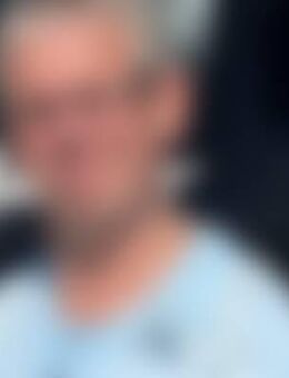 Mar*** - Doberlug-Kirchhain