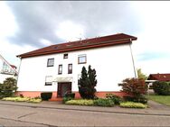 **Attraktive Maisonette-Wohnung mit Dachterrasse und Top Ausstattung in Friedrichstal ** - Stutensee