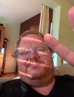 Helios Siegburg Besuch - Siegburg Zentrum