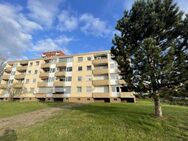 RUDNICK bietet KAPITALANLAGE in ALT-GARBSEN: 1-Zi.-Wohnung PROVISIONSFREI für den Käufer! - Garbsen