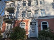 Wohnung in Hamburg - Hamburg