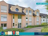 Vermietete 1-Zimmerwohnung in Trier-Feyen - Trier