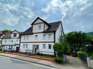 Endlich was Eigenes: Renoviertes Fachwerkhaus in Helsa! KEINE KÄUFERPROVISION - Helsa