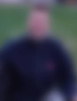 Apo*** - Blankenhain