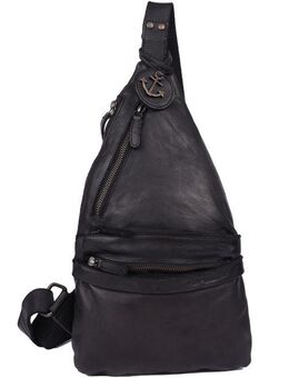 HARBOUR 2nd Handtasche Rowan, Rucksack Damen Tasche Umhängetasche