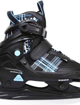 REBEL Schlittschuhe TORONTO JR.