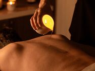 * BODY Tantra Öl Massage von Mann zu Mann (auch Frauen und Paare)besuchbar in Krefeld !! - Krefeld