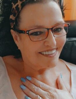 Sie sucht sie - Stuttgart