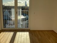 Perfekt für Paare: 3 Zimmer mit Terrasse - Nürnberg