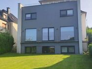 Haus im Bielefelder Westen mit vielen Extras - Bielefeld