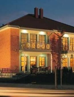 Traumhafte Doppelhaushälfte in Poppenbüttel - Hamburg