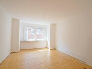 Erstbezug nach Renovierung! Ca. 57 m² große 2-Zimmerwohnung mit Wohnküche, zentral in Hagen - Hagen (Stadt der FernUniversität)