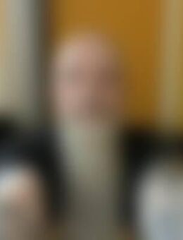 Mis*** - Heichelheim