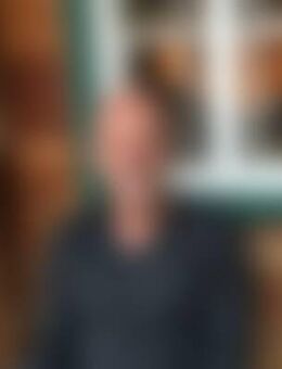 Tom*** - Bobenheim-Roxheim