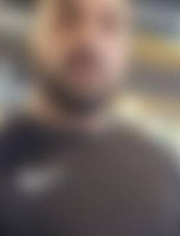 Rad*** - Mutterstadt