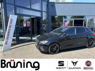 Seat Ibiza, 1.0 TSI FR Pro Black Edition, Jahr 2022 - Delmenhorst