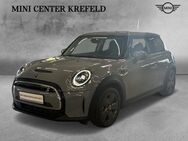 MINI Cooper S, E ESSENTIAL TRIM AUTOMATIK, Jahr 2022 - Krefeld