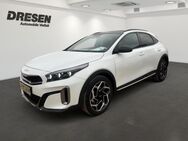 Kia XCeed, 1.5 T GT LINE, Jahr 2024 - Korschenbroich