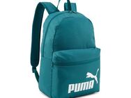 PUMA Rucksack PHASE BACKPACK