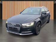 Audi A6 Allroad, 3.0 TDI quattro 20, Jahr 2013 - Dresden