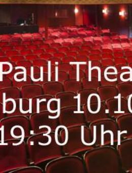 Ein Stück Großstadtrevier Kultserie - Oeversee
