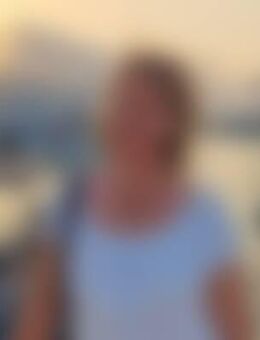 Dag*** - Weilheim (Oberbayern)