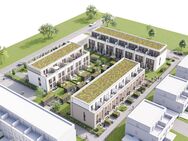 JETZT SICHERN: Ihr Traumhaus mit eigenem Garten und moderner Ausstattung! - Langen (Hessen)