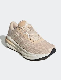 adidas Performance GALAXY 7 Laufschuh