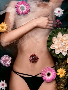 Wellness der Sinne - Marktheidenfeld