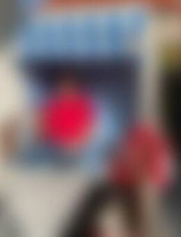 Eis*** - Eisenberg (Thüringen)