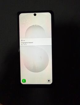 S25 Ultra - Norden Zentrum