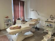 Kosmetik/ Massagestudio, Dienstleistungen - Waldshut-Tiengen