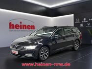 VW Passat Variant, 2.0 TDI Business, Jahr 2022 - Menden (Sauerland)