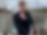 Rob*** - Hildesheim