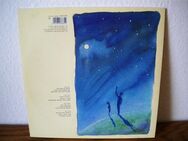 Genesis-We can´t Dance-Vinyl-DLP,1991 - Linnich