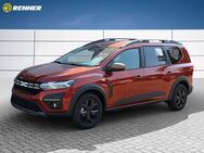 Dacia Jogger, Extreme TCE 110 Winterp, Jahr 2022 - Parchim