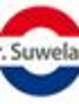 Elektroniker Betriebstechnik (m/w/d) - Billerbeck