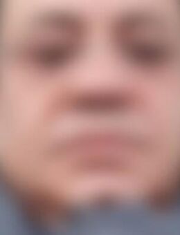 Wid*** - Freiburg (Breisgau)