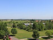Grüne und ruhige Lage zum günstigen Preis zum selbst renovieren! - Halle (Saale)