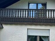 Wohnung zu vermieten - Heidenheim