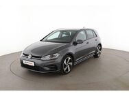 VW Golf VII 2.0 TDI Highline BlueMotion - Berlin