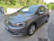 VW Golf Sportsvan Allstar/Navi/PDC/Temp./SHZ - Amt Wachsenburg