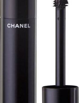 CHANEL Mascara Le Volume de Chanel, Innovative Bürste
