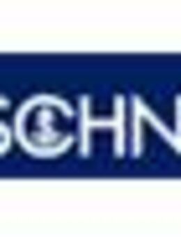 Projektmanager (m/w/d) Ausschreibungen und Vertrieb - München