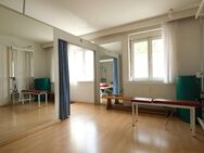 Attraktive Erdgeschosswohnung in der Altstadt von Freiburg - Freiburg (Breisgau)