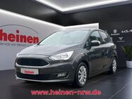 Ford C-Max, 1.0 Cool & Connect, Jahr 2019 - Essen