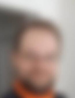 Toa*** - Weilmünster