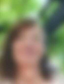 Cat*** - Waren (Müritz)